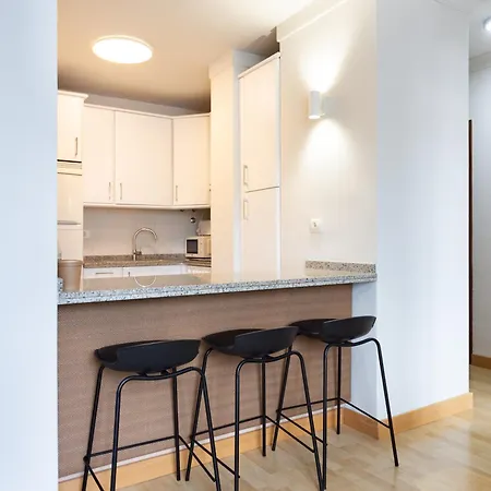 Ek Mateo Laguna Center * 라 라구나