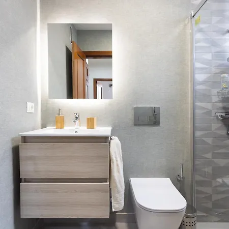 Ek Mateo Laguna Center 라 라구나