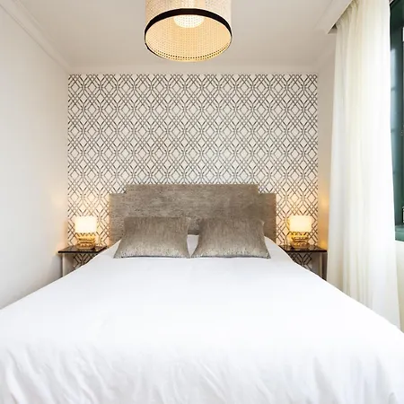 Ek Mateo Laguna Center * 라 라구나