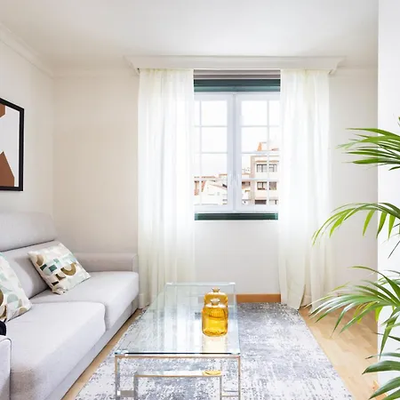 아파트 Ek Mateo Laguna Center 라 라구나