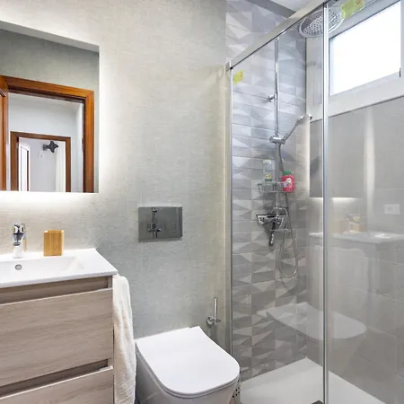 Ek Mateo Laguna Center 라 라구나