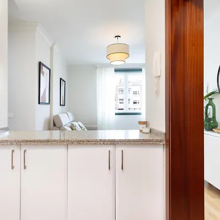 Ek Mateo Laguna Center 라 라구나