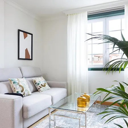 Ek Mateo Laguna Center 라 라구나