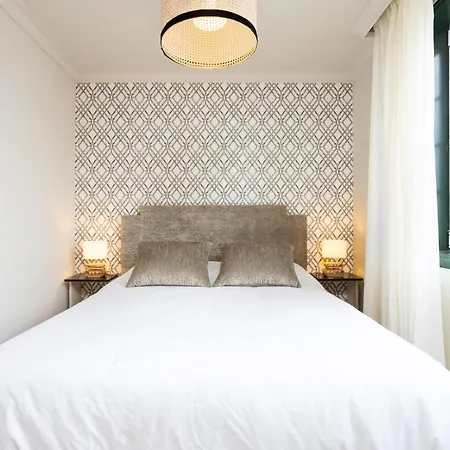 Ek Mateo Laguna Center 아파트 라 라구나