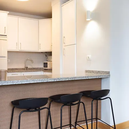 Ek Mateo Laguna Center * 라 라구나